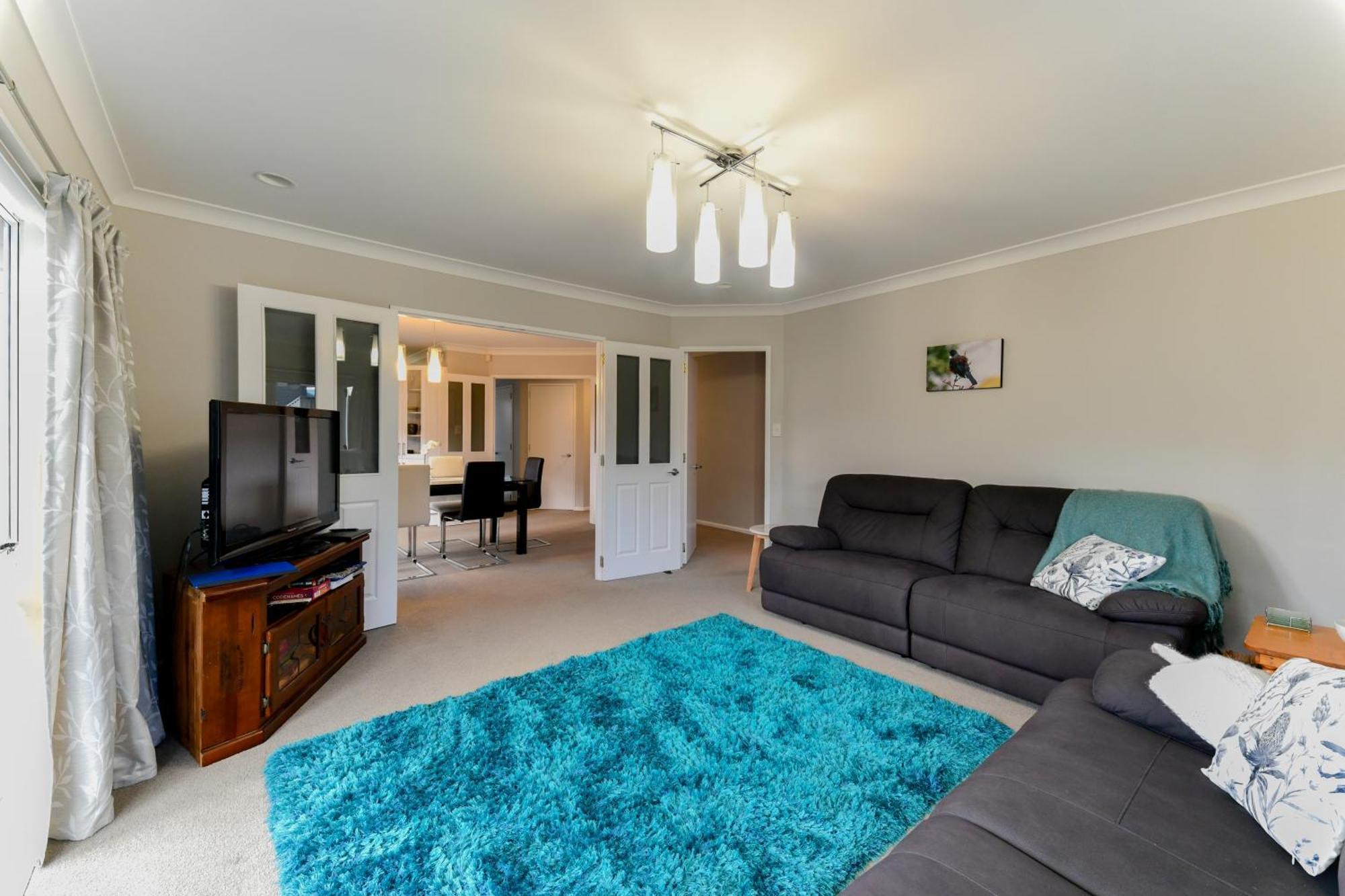 Tay St Beach Vibes Mount Maunganui Exteriör bild